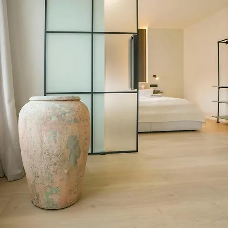 Boutique An Der Mosel - Ehemalig Kreuter Ξενοδοχείο Κόμπλεντς