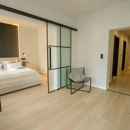 Boutique An Der Mosel - Ehemalig Kreuter كوبلنس