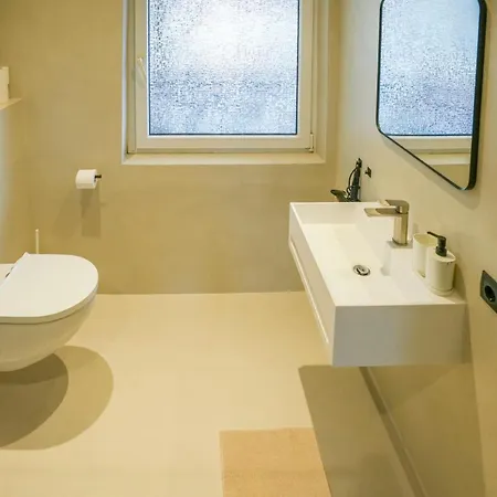 فندق Boutique An Der Mosel - Ehemalig Kreuter 4*