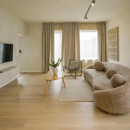 Boutique An Der Mosel - Ehemalig Kreuter فندق كوبلنس
