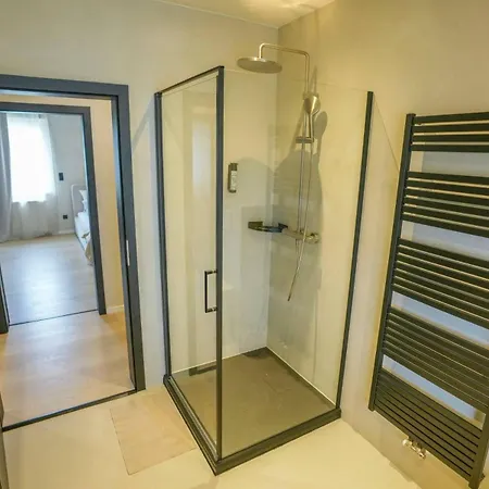 Ξενοδοχείο Boutique An Der Mosel - Ehemalig Kreuter Κόμπλεντς
