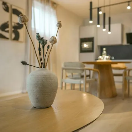 Boutique An Der Mosel - Ehemalig Kreuter 4*