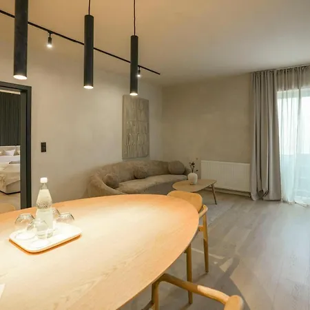 Boutique An Der Mosel - Ehemalig Kreuter