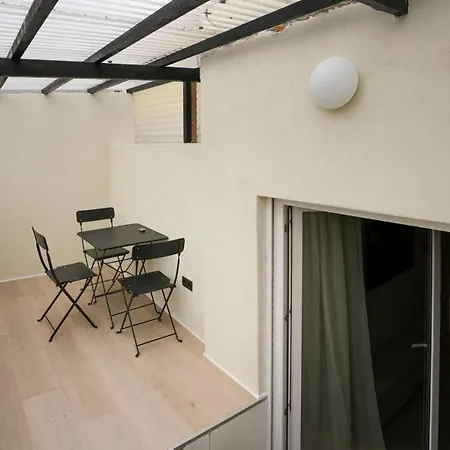 Boutique An Der Mosel - Ehemalig Kreuter فندق كوبلنس