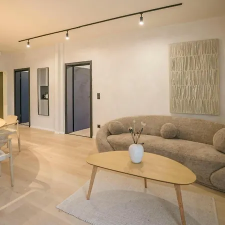 Ξενοδοχείο Boutique An Der Mosel - Ehemalig Kreuter Κόμπλεντς