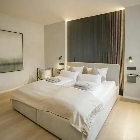 Boutique An Der Mosel - Ehemalig Kreuter