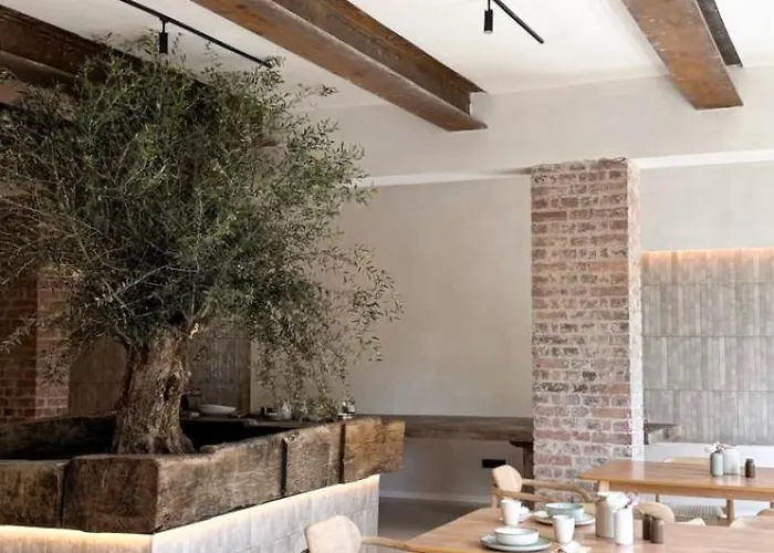 Weinhaus Kreuter Hotel Coblença