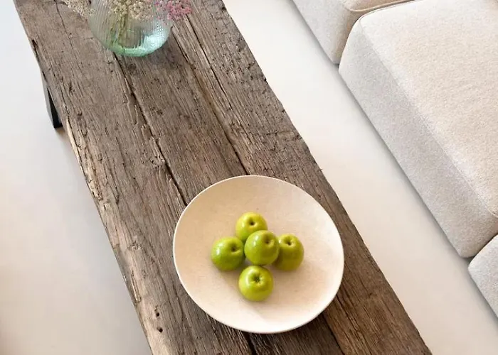 Weinhaus Kreuter Coblença