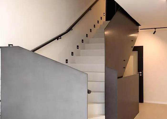 Szálloda Weinhaus Kreuter