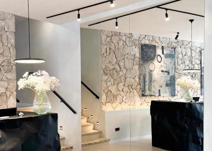 Hotel Weinhaus Kreuter Coblença