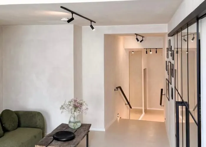 Weinhaus Kreuter Coblença