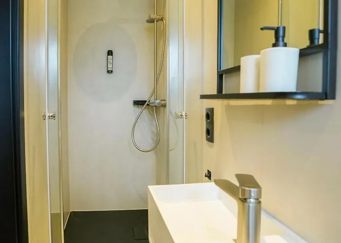 Weinhaus Kreuter Hotel 3*