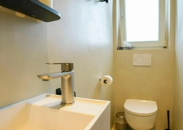 Hotel Weinhaus Kreuter 3*