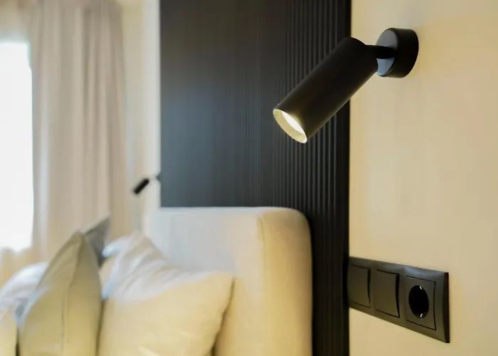 Weinhaus Kreuter 3* Coblença