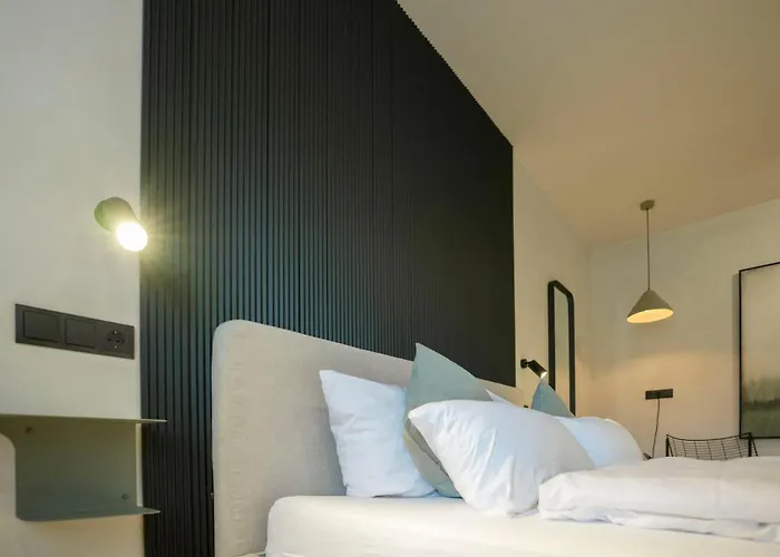 Weinhaus Kreuter Hotel 3*