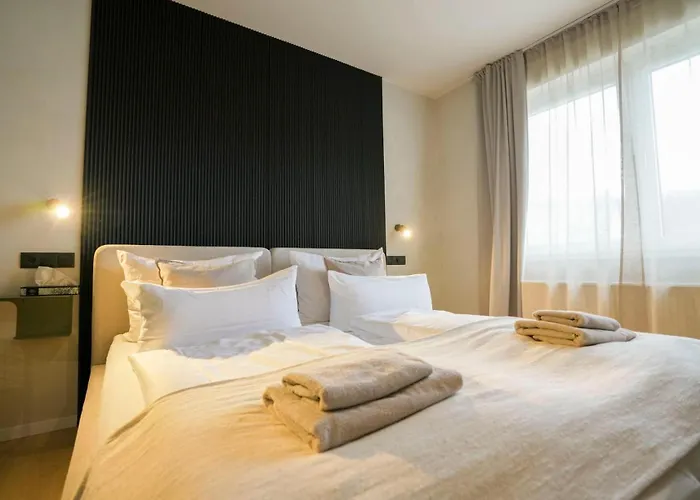 Hotel Weinhaus Kreuter Coblença