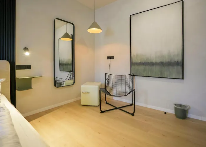 Weinhaus Kreuter Coblença