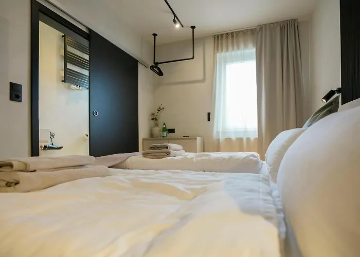 Hotel Weinhaus Kreuter Coblença