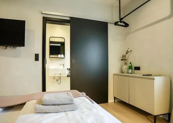 Weinhaus Kreuter Coblença