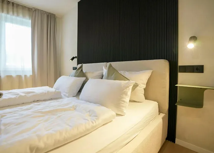 Weinhaus Kreuter Szálloda 3*