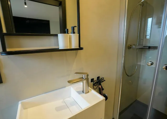 Hotel Weinhaus Kreuter Coblença