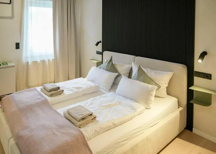 Weinhaus Kreuter Coblença