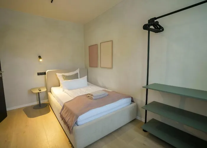 Hotel Weinhaus Kreuter