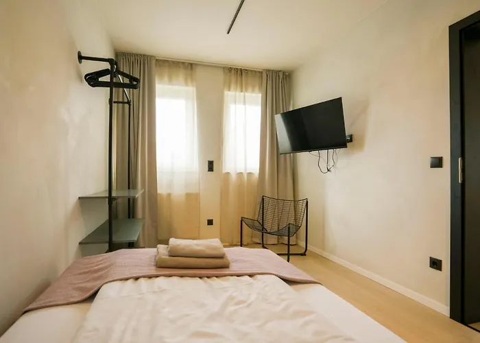 Weinhaus Kreuter Koblenz