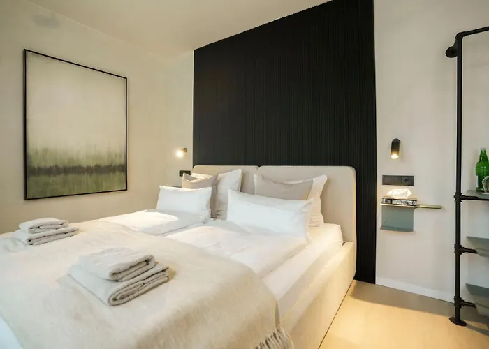 Weinhaus Kreuter Hotel Coblença