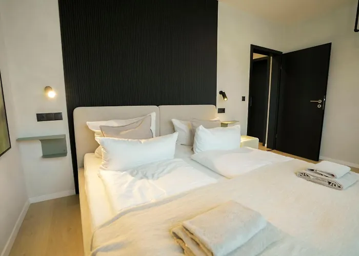 Hotel Weinhaus Kreuter Coblença