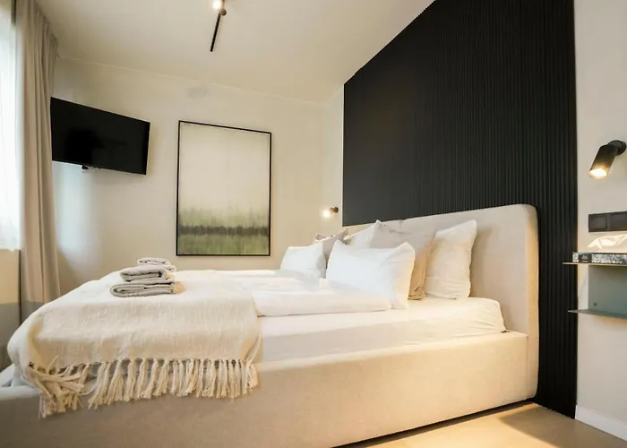 Hotel Weinhaus Kreuter 3*