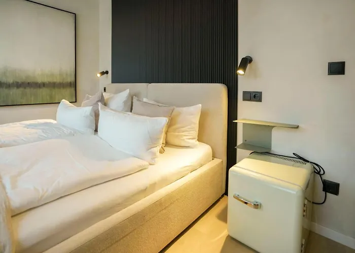 Weinhaus Kreuter Koblenz