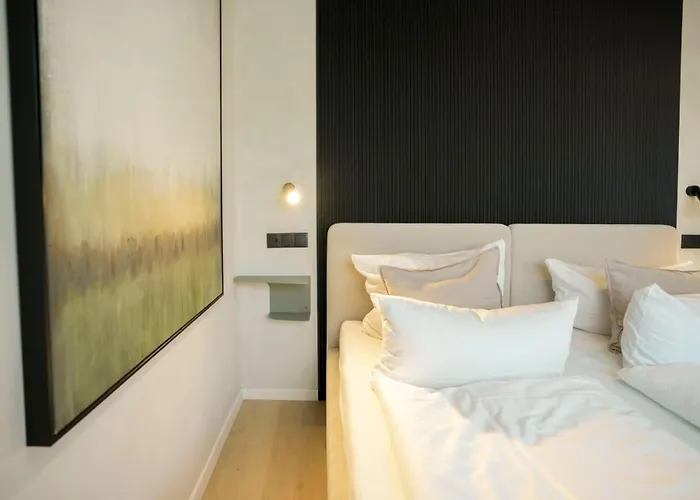 Hotel Weinhaus Kreuter