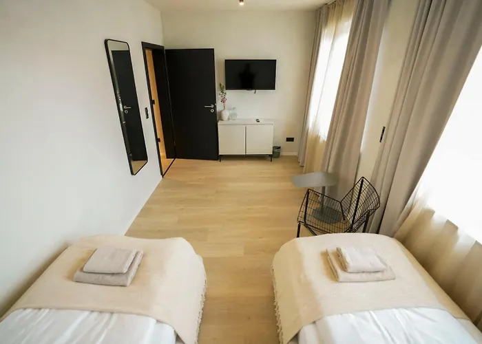 Weinhaus Kreuter Hotel 3*