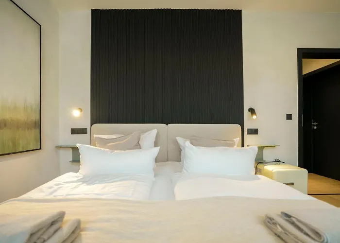 Weinhaus Kreuter Hotel Coblença