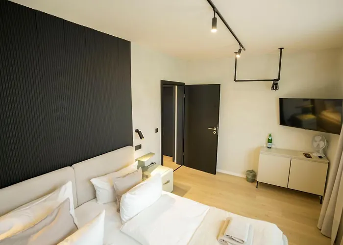 Weinhaus Kreuter Hotel 3*