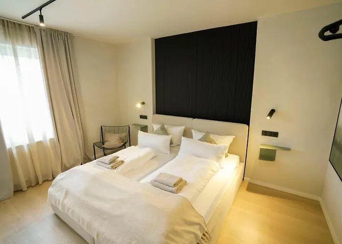 Hotel Weinhaus Kreuter Coblença